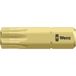 Wera 867/1 BDC TX40X25 1/4 (6,3 mm)