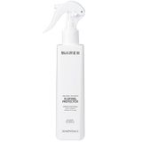 Selective Professional Rebuilding Final Protector 250ml - Leave-in Conditioner