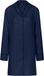 Triumph Amourette Jacquard NDW Dames Nachthemd - BLAUW