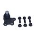 Maxgear Rotule De Suspension 72-4814 Citroën 3640 78