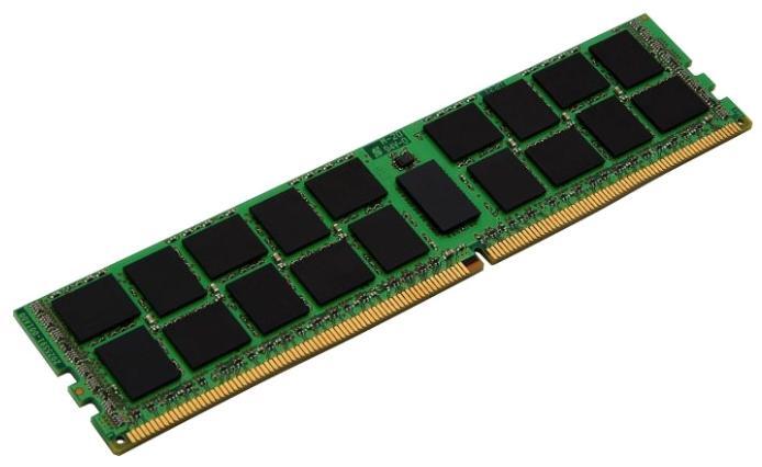 Dell System Specific Memory 16GB DDR4 2400MHz
