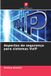 Aspectos Edicoes Nosso Conhecimento Aspectos de segurança para sistemas VoIP Paperback