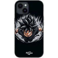 Maniacase Hoesje voor Oppo A53 Stranger Things Poster Serie Seizoen 5