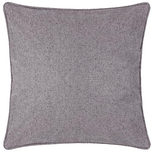 furn. Dawn Polyester Filled Cushion