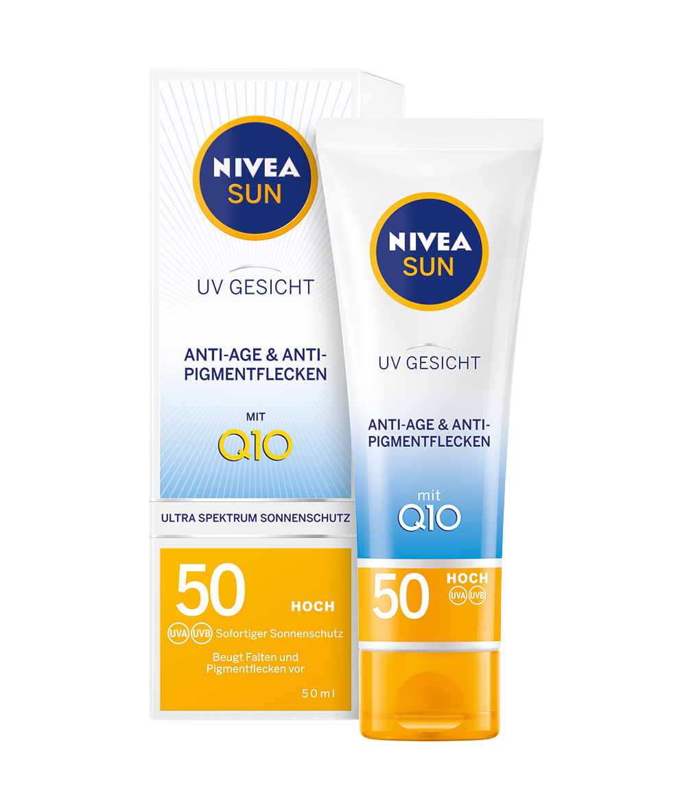 Nivea 86086