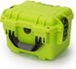Nanuk 908 Étui - Lime