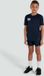 Canterbury Club Jersey Junior Navy - 6y