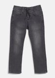 s.Oliver Jeans-Hose PELLE