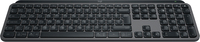 Logitech MX Keys S