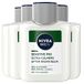 Nivea Deo Spray Men - Fresh Active - Duo Pack 2 x 150 ml