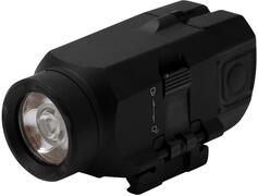 Fenix GL06 Tactical Light 600 lumen