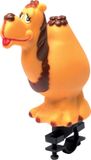 XLC Klaxon Chameau - Trompe - Enfant - DD-H03