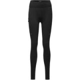 GORE WEAR dames panty concurve