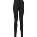 GORE WEAR dames panty concurve