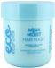 Ecoforia Aqua Moist Hydraterend Masker 200 ml