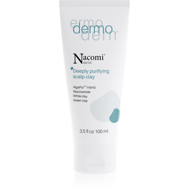 Nacomi Next Level