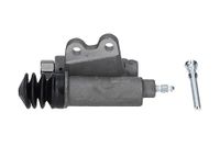 KAVOPARTS CCS-2010 hydraulische koppeling