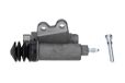 KAVOPARTS CCS-2010 hydraulische koppeling