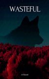 Wasteful: The Drakon and the Wolf- Wasteful