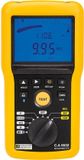 Chauvin Arnoux C.A 6532 Isolatietester 50 V, 100 V 20 GΩ