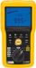 Chauvin Arnoux C.A 6532 Isolatietester 50 V, 100 V 20 GΩ