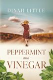Peppermint and Vinegar