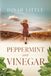 Peppermint and Vinegar