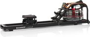 Hammer Maximum Hammer Aquon Water Flow PRO Waterroeitrainer