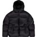 Alpha Industries Doudoune Cloud Puffer