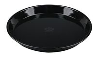 Dr. Oetker Pizza- & taartplaat Ø 30 cm