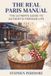 The Real Paris Manual Paperback