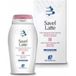 Savel Lait pour le visage 200ml