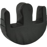 Ortoprime Coussin releveur pour patients alités