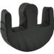Ortoprime Coussin releveur pour patients alités