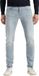 PME Legend Jeans TAILWHEEL slim Fit Bleu 35W / 30L Adultes