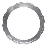 SEAL, EGR KLEP