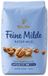 Tchibo Feine Milde Bonen 6x 500g