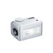 Godox iT30Pro Silver iFlash TTL Camera Flash Canon