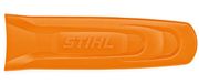 Stihl Accessoires Stihl Kettingbeschermer voor 3005 PM | tot 45 cm - 7929173
