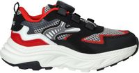 Red Rag Sneakers - Jongens - Multi - Maat:32