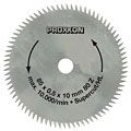 PROXXON 28731 Cirkelzaagbladen