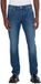Scotch & Soda Ralston Slim Fit Jeans Classic Blue Heren W33 x L34