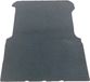 Winparts GO! Opel Combo C 2001-2011 Laadruimte 1-delig