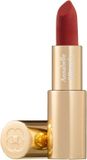 Annabelle Minerals Sheer Lipstick - 3.5g