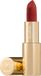 Annabelle Minerals Sheer Lipstick - 3.5g