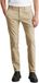 Marc O'Polo Chino 'Stig' lichtbeige