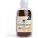 MyProtein FlavDrops Boterkoekje 50ml