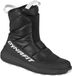 DYNAFIT Winter Bootie - Unisex - Black - Textile - Size 36