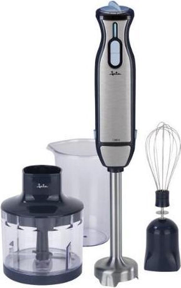 Jata Handblender JEBT5026 1000 W