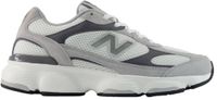 New Balance 603 Heren Sneakers Wit
